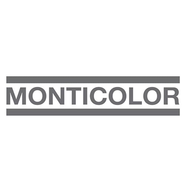MONTICOLOR