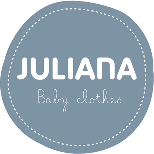 Juliana baby hotsell abbigliamento