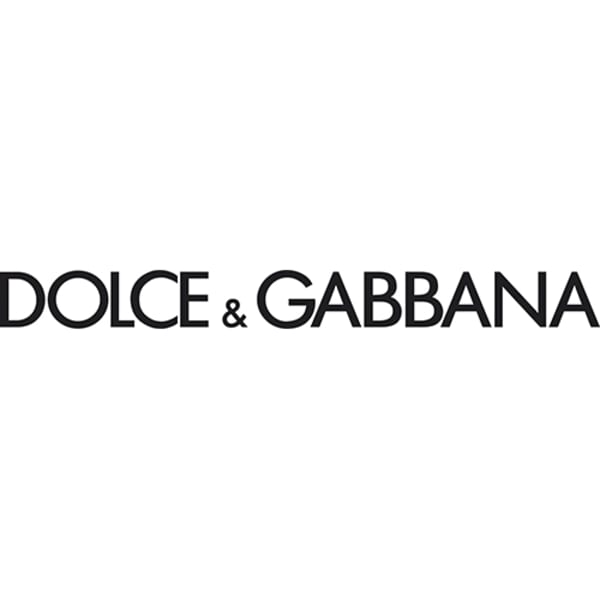 DOLCE&GABBANA