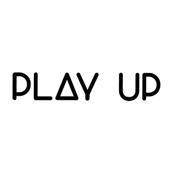 PLAY UP