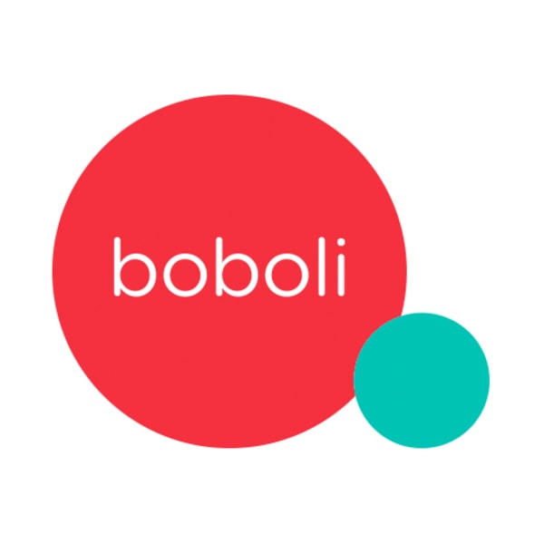 Boboli abbigliamento 2020 hotsell