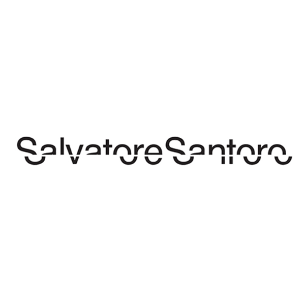 SALVATORE SANTORO