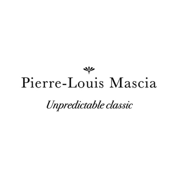 Jean louis mascia hotsell
