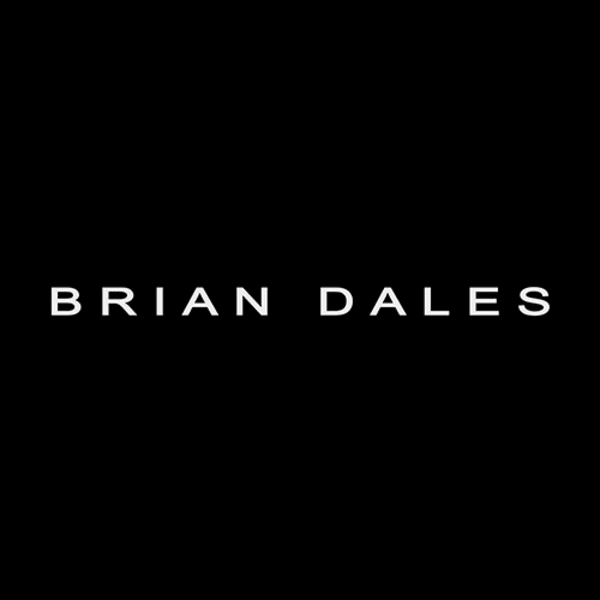 BRIAN DALES