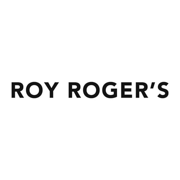 roy roger s