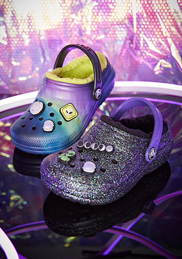 Crocs bimbo new arrivals