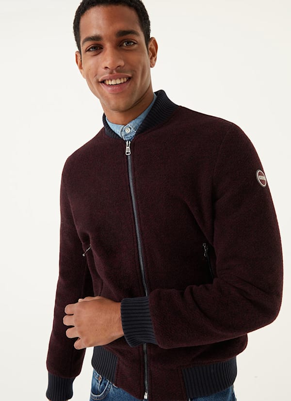 Modelli colmar sale