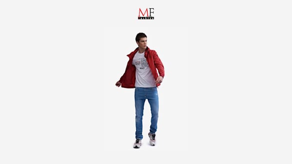 MFF Blauer spinge su heritage e sostenibilita