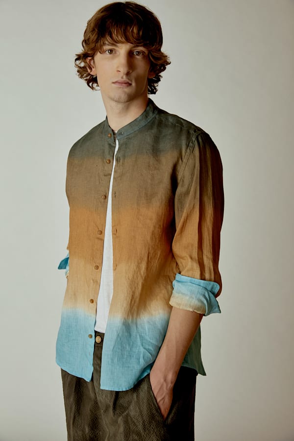 Altea abbigliamento clearance 2020
