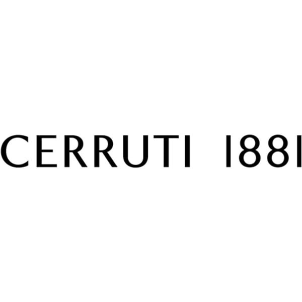 CERRUTI 1881 ACCESSORIES