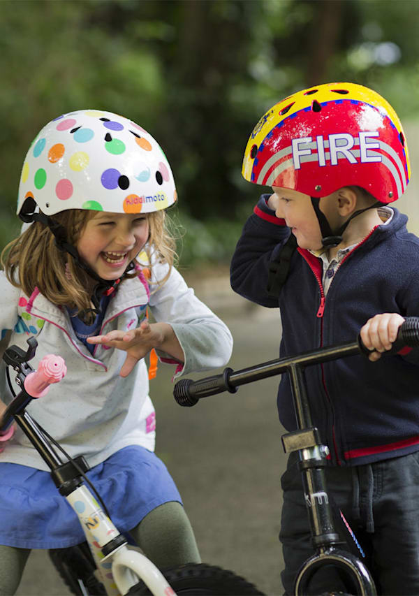 Kiddimoto dragons den cheap
