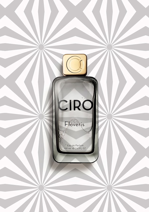 Ciro-Floveris.jpg