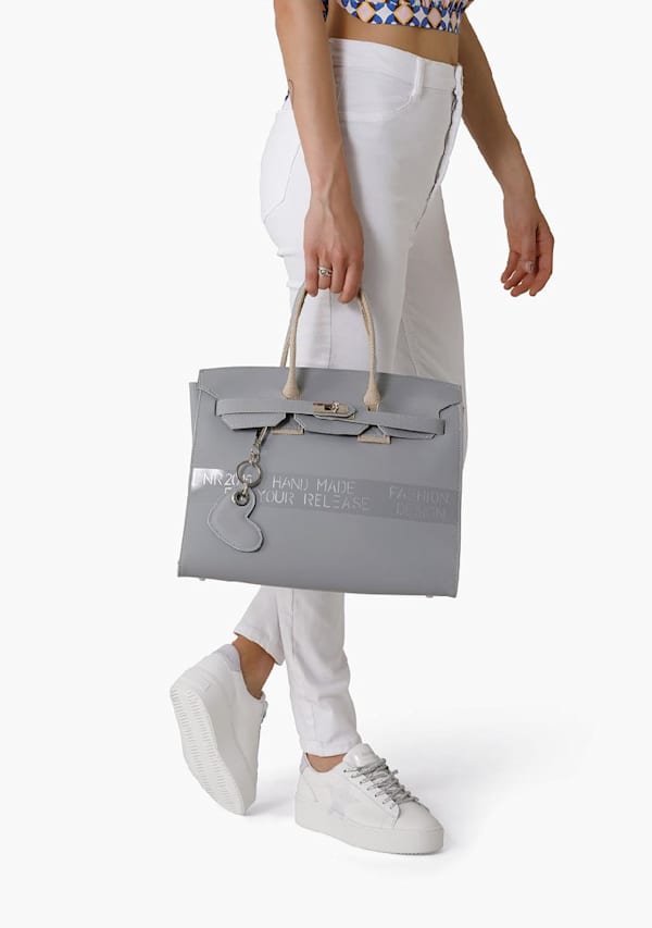 Nira rubens sales primavera estate 2020