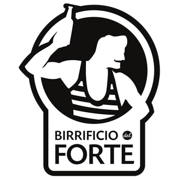 BIRRIFICIO DEL FORTE