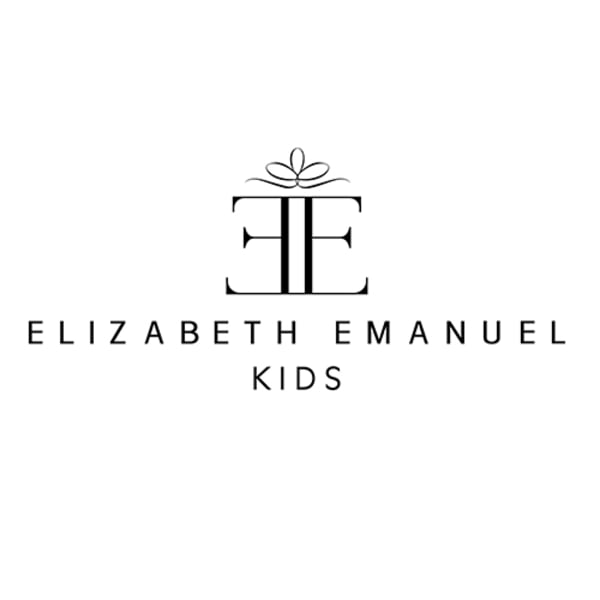 Elizabeth emanuel coats on sale