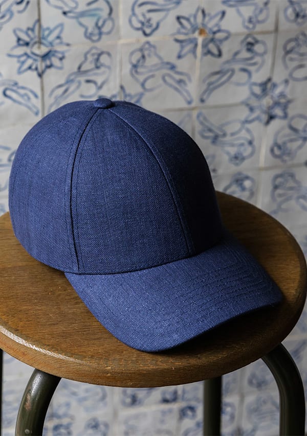 VARSITY HEADWEAR