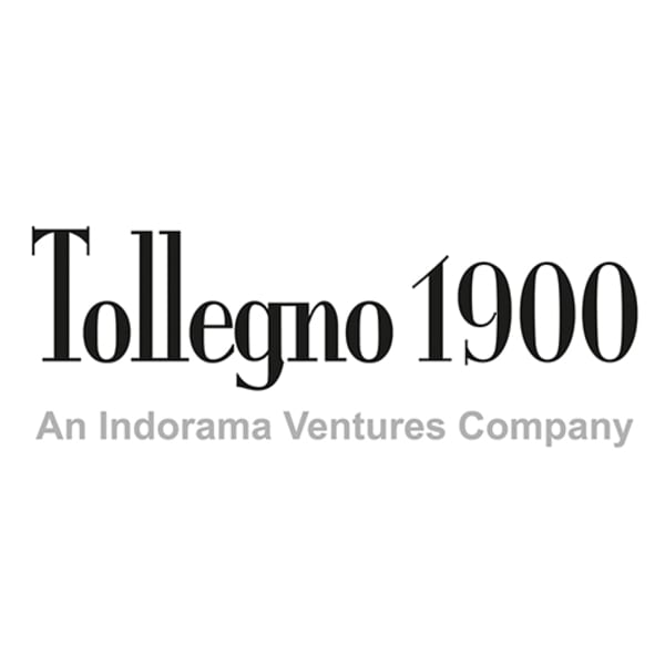 TOLLEGNO 1900 -  AN INDORAMA VENTURES COMPANY