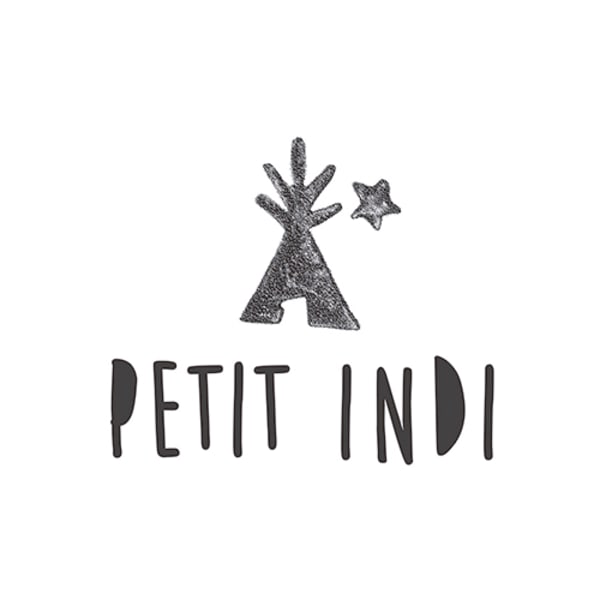 Petit indi best sale baby