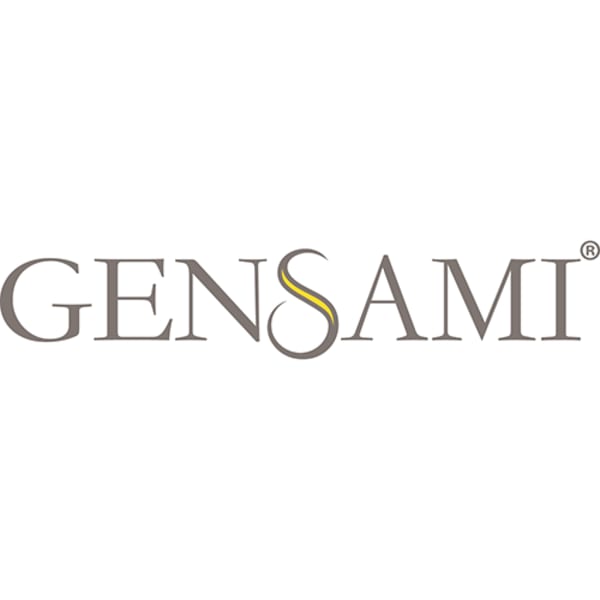 GENSAMI