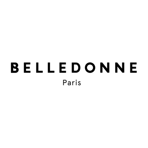 Belledonne sneakers store