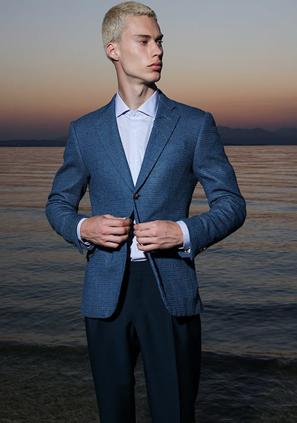 MAURIZIO MIRI