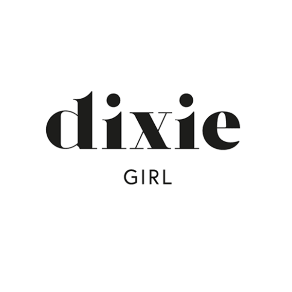 Dixie fashion deals