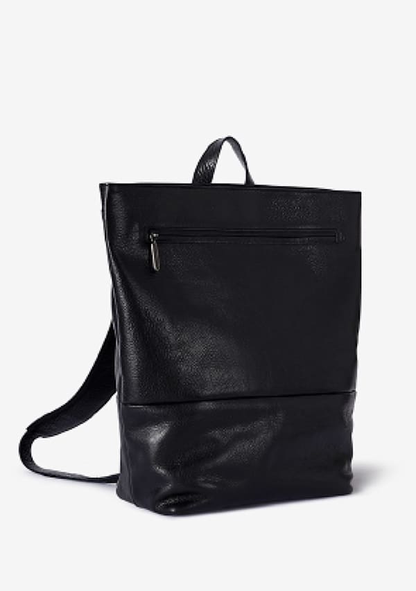 Brussosa online store
