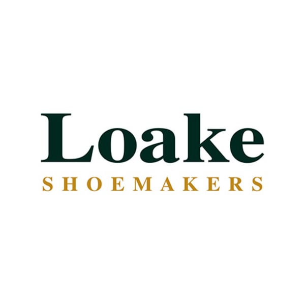 LOAKE