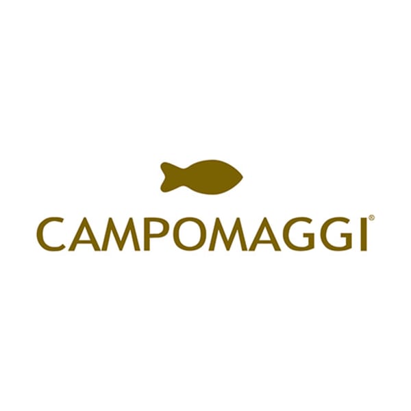 Campomaggi cheap borse 2020