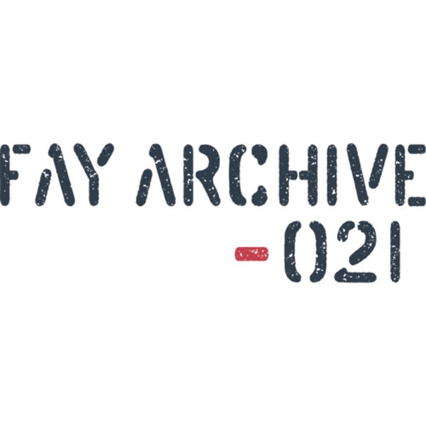Fay firenze deals