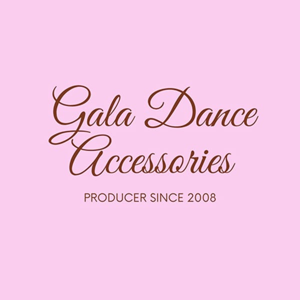 Gala Dance Accessories