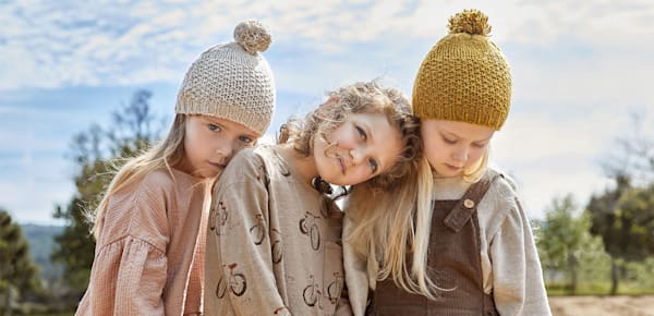 Benetton bambina catalogo sales
