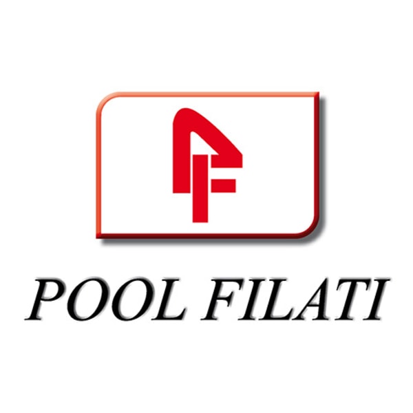 POOL FILATI