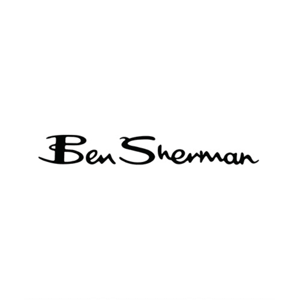 Ben sherman online sito ufficiale