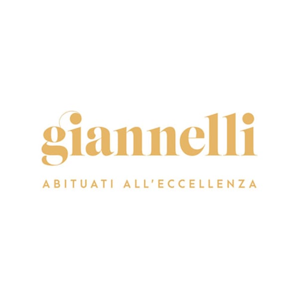 SALUMI GIANNELLI