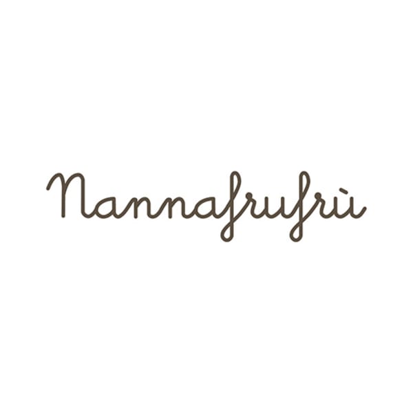 Mussola Ramo di bamboo – Nannafrufrù