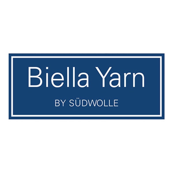 BIELLA YARN