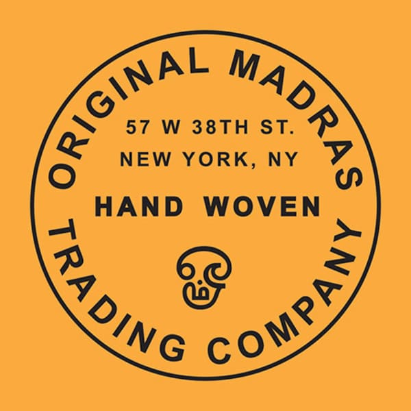 Original trading deals