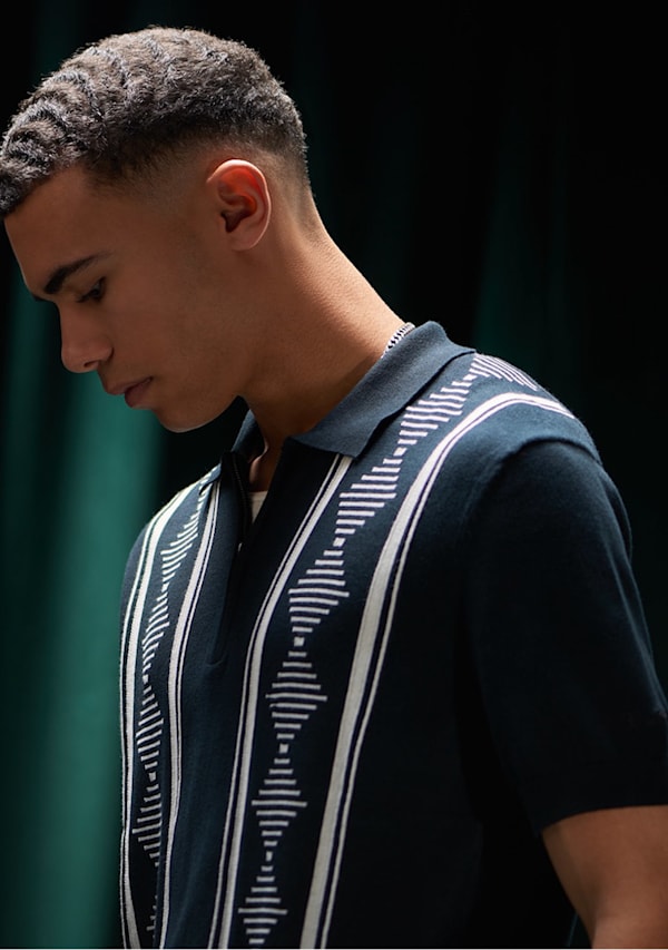 Ben sherman sito ufficiale top