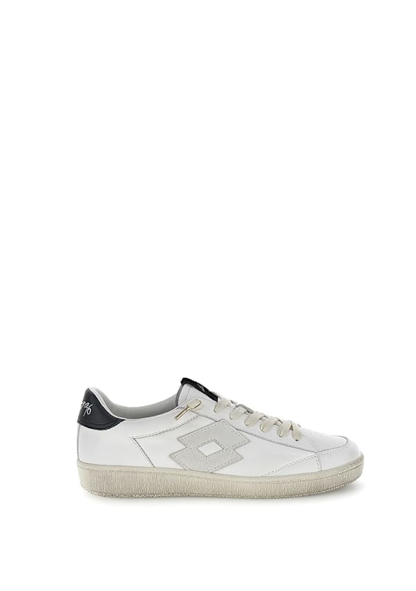 Lotto outlet scarpe wikipedia