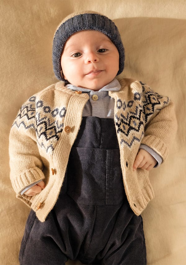 Laranjinha abbigliamento bambini sales