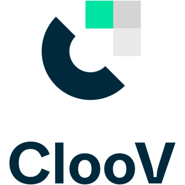 CLOOV