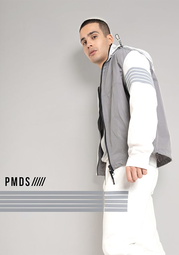 P.M.D.S. PREMIUM MOOD DENIM SUPERIOR