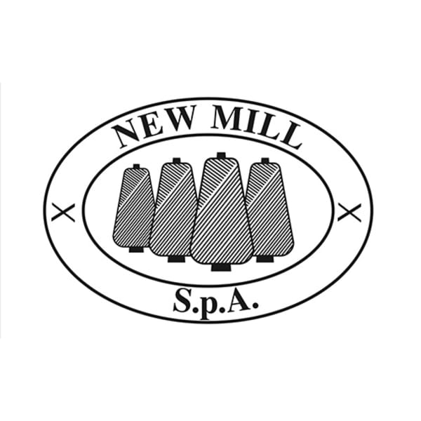 NEW MILL