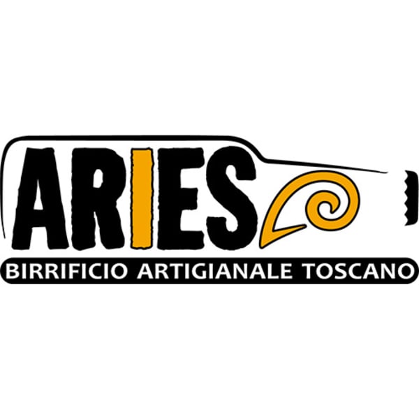 ARIES
