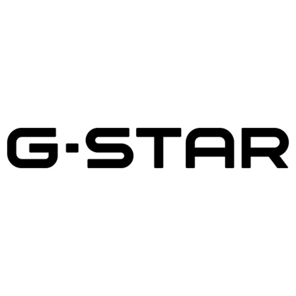 Best logo g star raw Top Sale