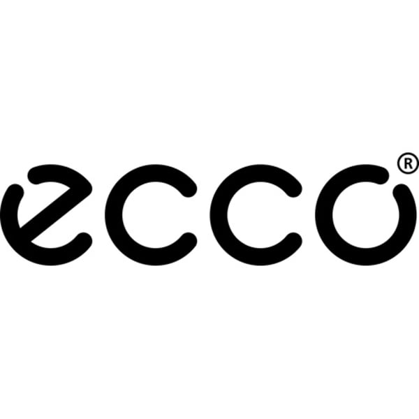 Chaussures ecco danemark shop