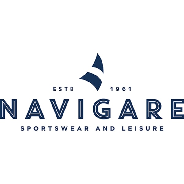 Navigare sportswear discount
