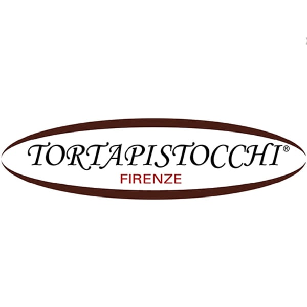TORTA PISTOCCHI