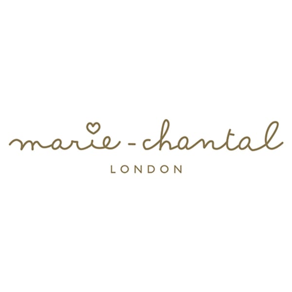 MARIE-CHANTAL